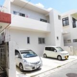 私が新築一戸建ての家を4年で売却した時の注意点と高く売った方法