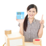 めんどくさいを解決！一人暮らしの引越しを乗り切るためのテクニック
