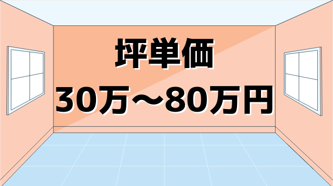 タマホーム注文住宅の坪単価はいくら 低価格で満足できる家づくり 引越し宣言