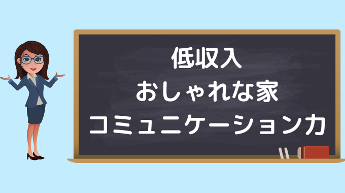 アイデザインホームの評判と口コミを建てて後悔する前にチェック 引越し宣言