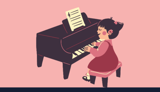 【2023年9月】ピアノ引越しおすすめ業者7選！口コミ評判・費用相場を解説