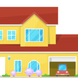 【宅建士監修】注文住宅で家を建てる！見積もりのポイントと費用相場をわかりやすく解説